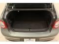 Granite Green - Passat Komfort Sedan Photo No. 26