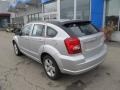 Bright Silver Metallic - Caliber SXT Photo No. 5