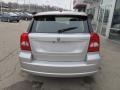 Bright Silver Metallic - Caliber SXT Photo No. 6