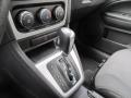 Bright Silver Metallic - Caliber SXT Photo No. 14