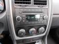 Bright Silver Metallic - Caliber SXT Photo No. 15