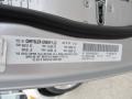 Bright Silver Metallic - Caliber SXT Photo No. 19