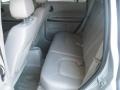 Silver Ice Metallic - HHR LT Photo No. 10