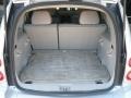 Silver Ice Metallic - HHR LT Photo No. 11