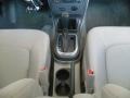 Silver Ice Metallic - HHR LT Photo No. 17