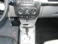 Cyber Green Metallic - New Beetle GLS 1.8T Convertible Photo No. 15
