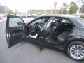 2011 Gloss Black Chrysler 300 Limited  photo #11
