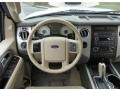 Camel Dashboard Photo for 2011 Ford Expedition #60763325