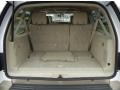 Camel Trunk Photo for 2011 Ford Expedition #60763370