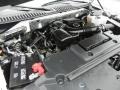 5.4 Liter SOHC 24-Valve Flex-Fuel V8 Engine for 2011 Ford Expedition EL XLT #60763387