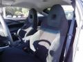 Northstar White - Eclipse GS Coupe Photo No. 12