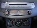 Dark Charcoal Controls Photo for 2011 Mitsubishi Eclipse #60764155