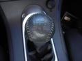 Dark Charcoal Transmission Photo for 2011 Mitsubishi Eclipse #60764162