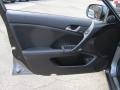 Polished Metal Metallic - TSX Sedan Photo No. 13