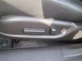 Polished Metal Metallic - TSX Sedan Photo No. 15