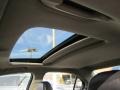 Polished Metal Metallic - TSX Sedan Photo No. 16