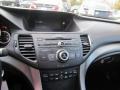 Polished Metal Metallic - TSX Sedan Photo No. 19