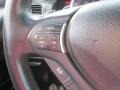 Polished Metal Metallic - TSX Sedan Photo No. 21