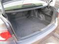 Polished Metal Metallic - TSX Sedan Photo No. 24