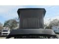 Dove Blue Metallic - Vanagon GL Camper Photo No. 16