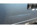 Dove Blue Metallic - Vanagon GL Camper Photo No. 25