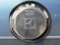 Dove Blue Metallic - Vanagon GL Camper Photo No. 32