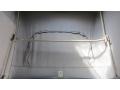 Dove Blue Metallic - Vanagon GL Camper Photo No. 42