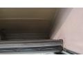 Dove Blue Metallic - Vanagon GL Camper Photo No. 43
