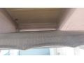 Dove Blue Metallic - Vanagon GL Camper Photo No. 44