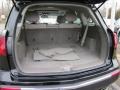 Crystal Black Pearl - MDX Technology Photo No. 9