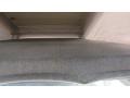 Dove Blue Metallic - Vanagon GL Camper Photo No. 45