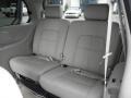 2004 Clear White Kia Sedona EX  photo #18