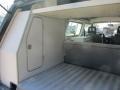 Dove Blue Metallic - Vanagon GL Camper Photo No. 46