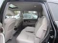 Crystal Black Pearl - MDX Technology Photo No. 10