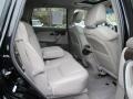 Crystal Black Pearl - MDX Technology Photo No. 11