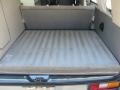 1987 Volkswagen Vanagon GL Camper Trunk