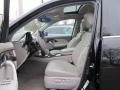 Crystal Black Pearl - MDX Technology Photo No. 13