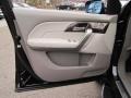 Crystal Black Pearl - MDX Technology Photo No. 14