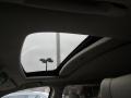 Crystal Black Pearl - MDX Technology Photo No. 16