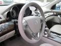 Crystal Black Pearl - MDX Technology Photo No. 18