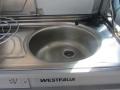 Sink