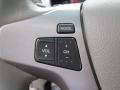 Crystal Black Pearl - MDX Technology Photo No. 21