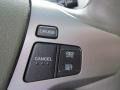Crystal Black Pearl - MDX Technology Photo No. 22