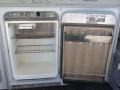 refrigeratror