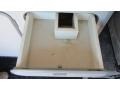 Dove Blue Metallic - Vanagon GL Camper Photo No. 69