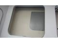 Dove Blue Metallic - Vanagon GL Camper Photo No. 70