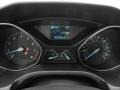 Two-Tone Sport Gauges Photo for 2012 Ford Focus #60765068