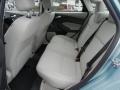 Stone Interior Photo for 2012 Ford Focus #60765151