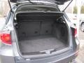 Polished Metal Metallic - RDX SH-AWD Technology Photo No. 9