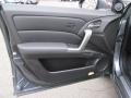 Polished Metal Metallic - RDX SH-AWD Technology Photo No. 14